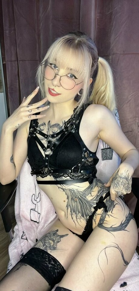Yumiaiko