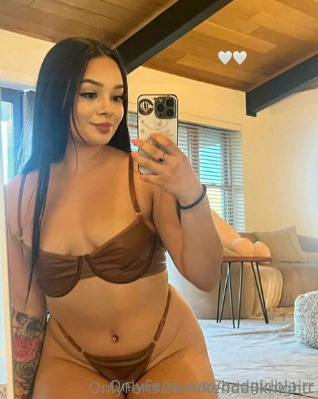 Badgirlblairr
