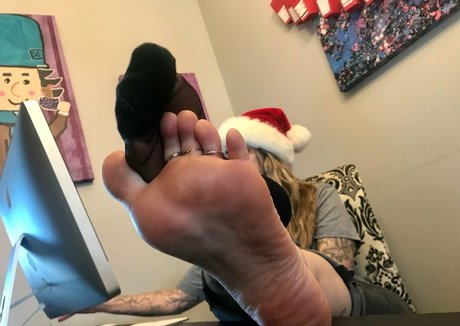 Thefantasychest