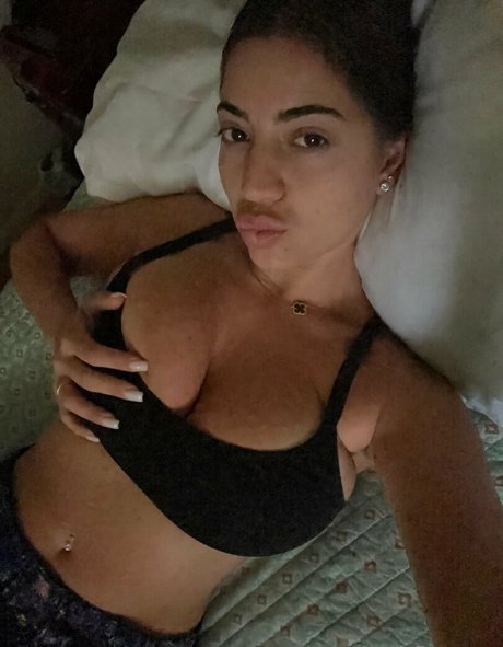 Lysssavage