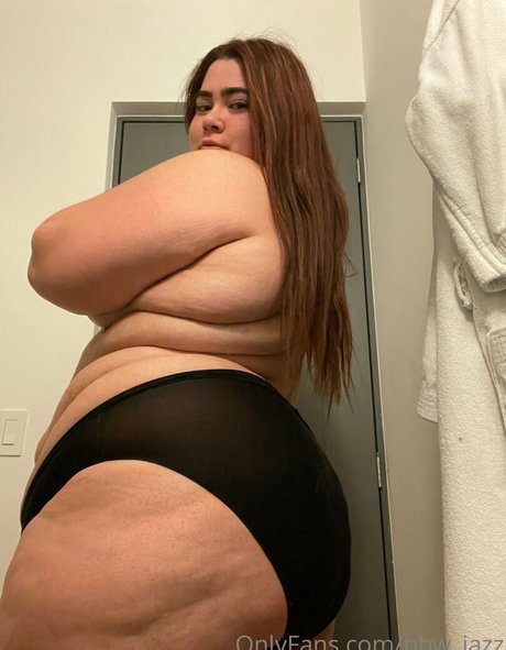 Bbwjazz