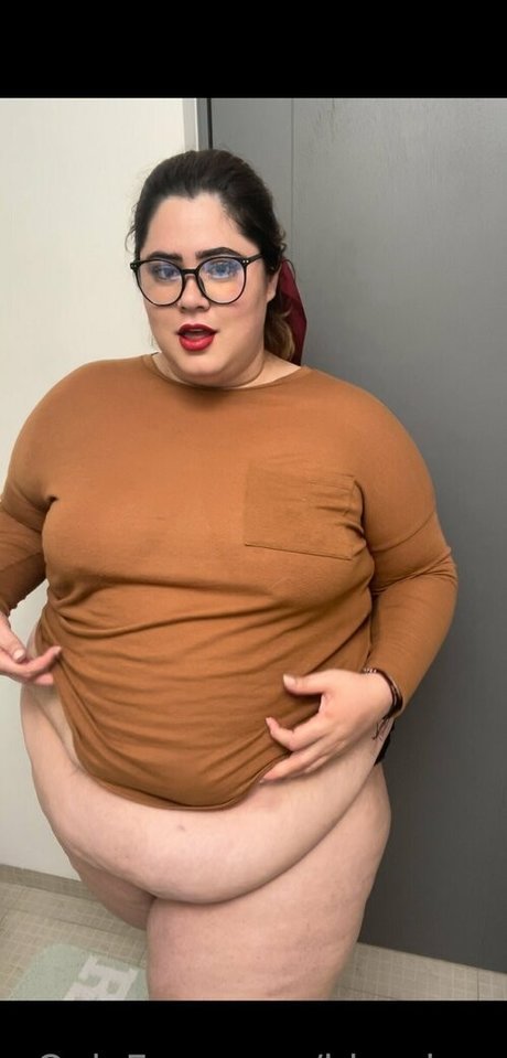 Bbwjazz