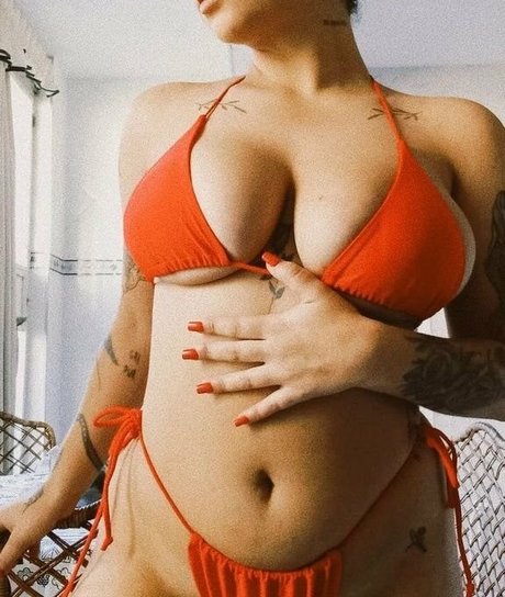 Kennya Raposo