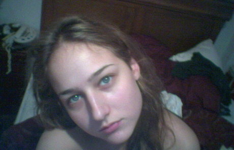 Leelee Sobieski