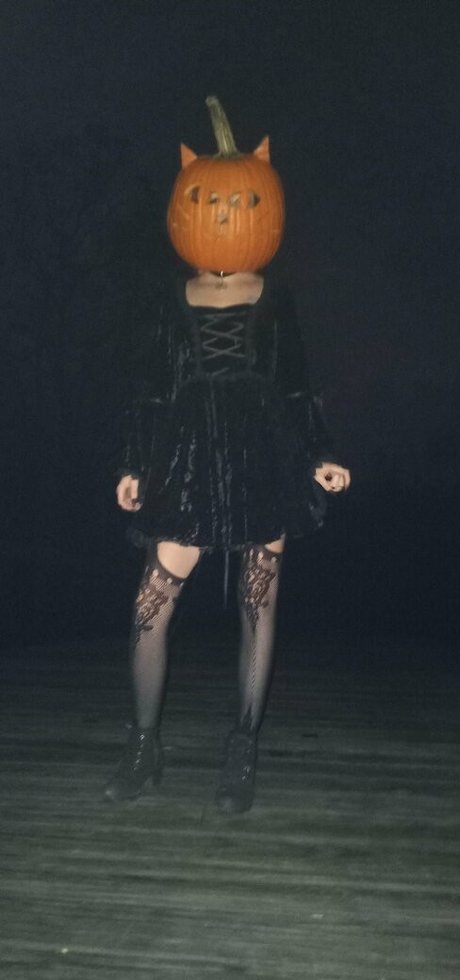 Modernmorticia