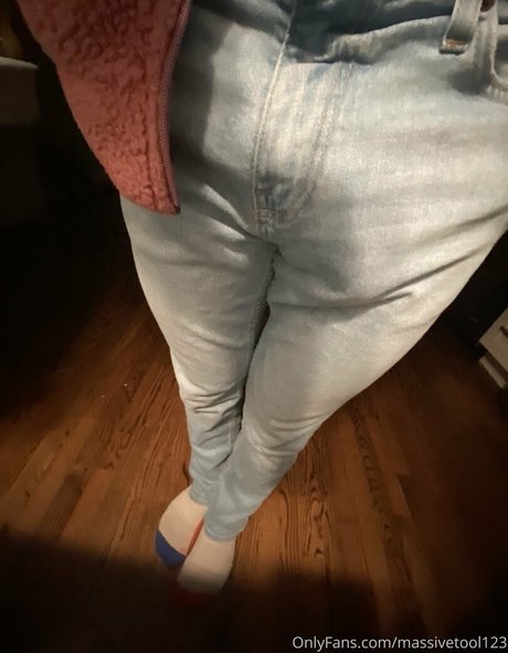 Massivetool123 OnlyFans 유출 누드 사진