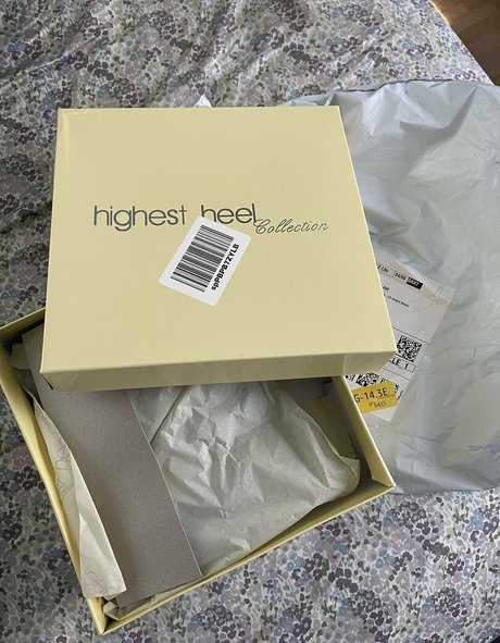 Bootyhighheels