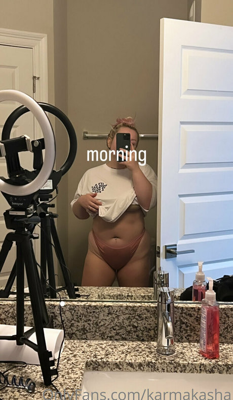 Theoliviaskies