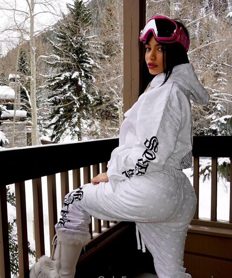 Lilveronicar