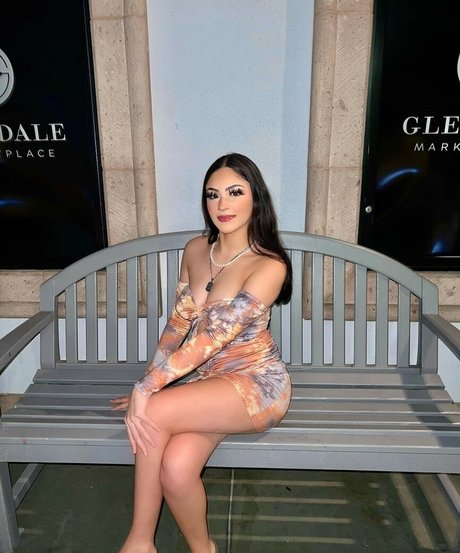 Katiiebaeb