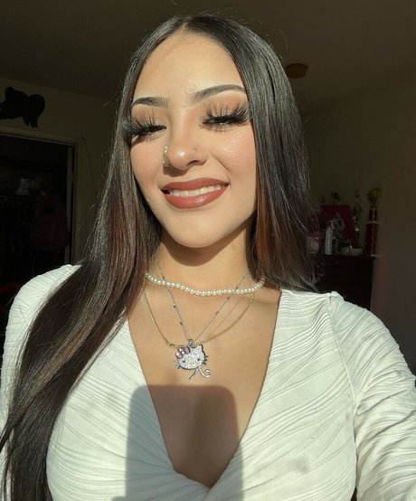 Katiiebaeb