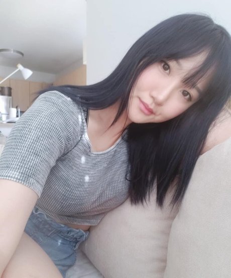 Aria Saki