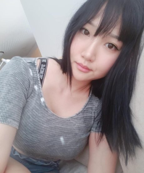 Aria Saki