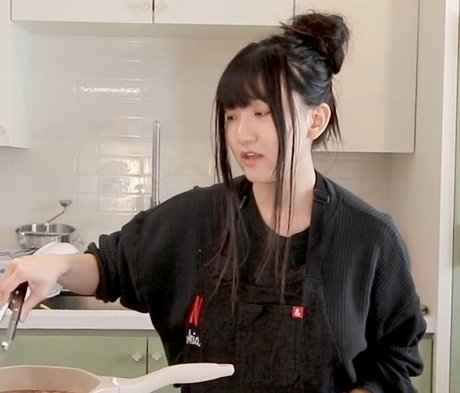 Aria Saki