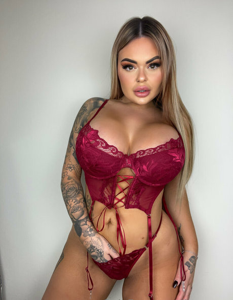 Lexessex