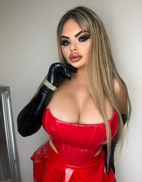 Lexessex