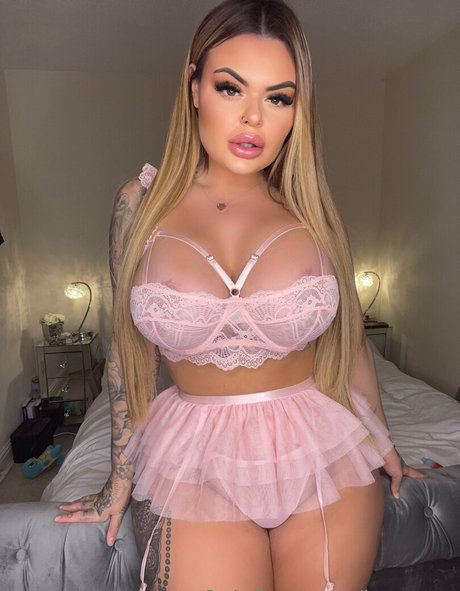 Lexessex