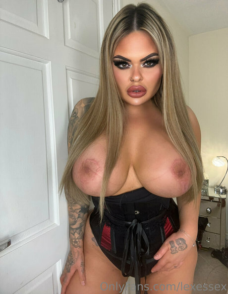 Lexessex