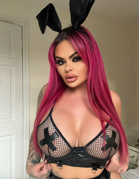 Lexessex