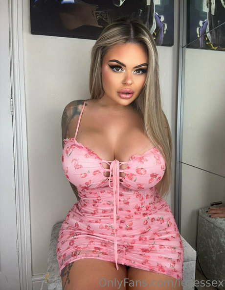 Lexessex