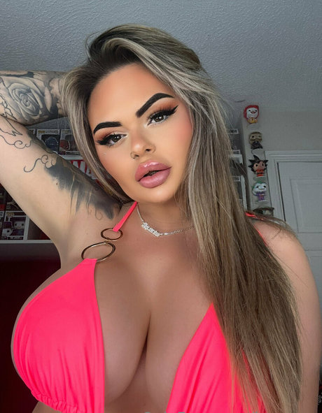 Lexessex