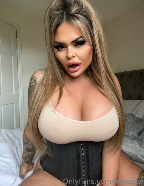 Lexessex