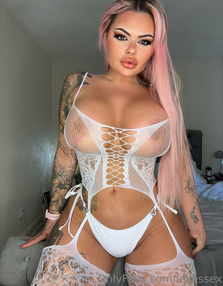 Lexessex