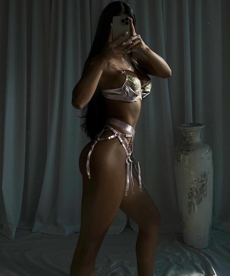 Goldgypsy