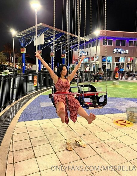 MissBella