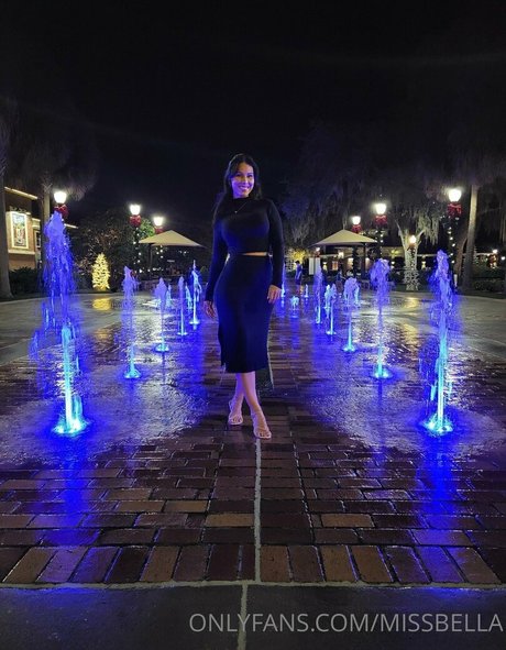 MissBella