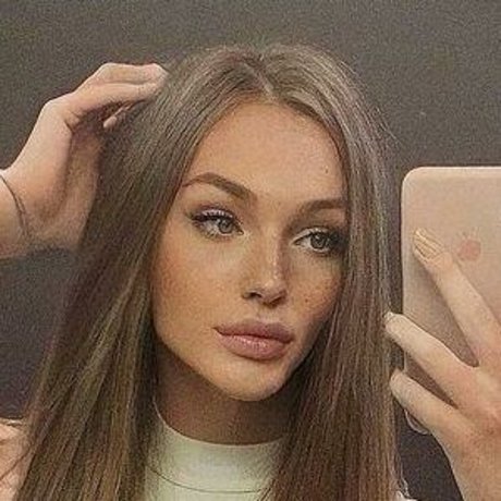Anastasia Fedyanina OnlyFans 유출 누드 사진