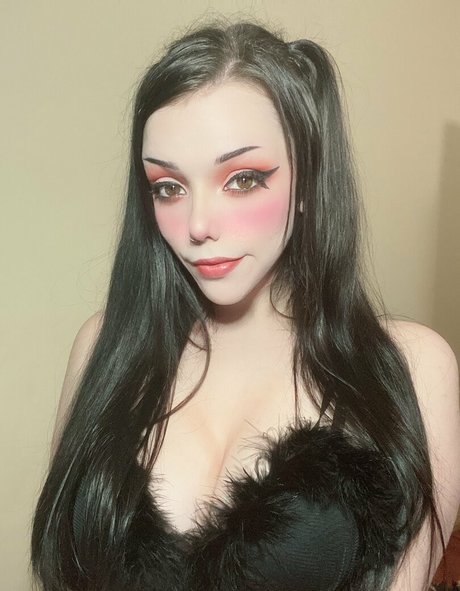 Aliciaahegao
