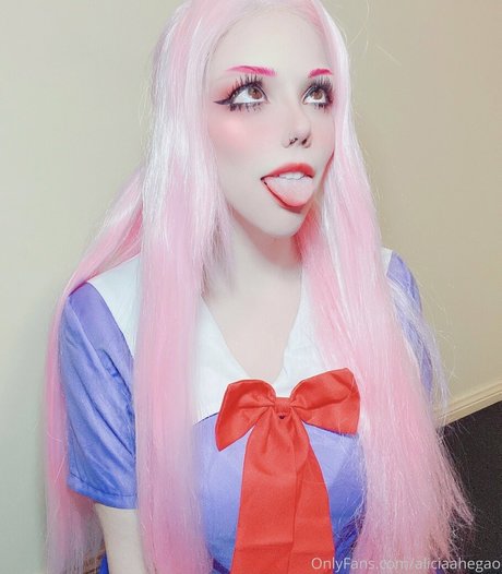 Aliciaahegao