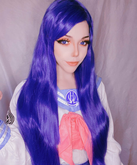 Aliciaahegao