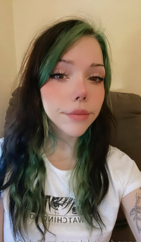 Aliciaahegao