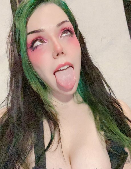 Aliciaahegao