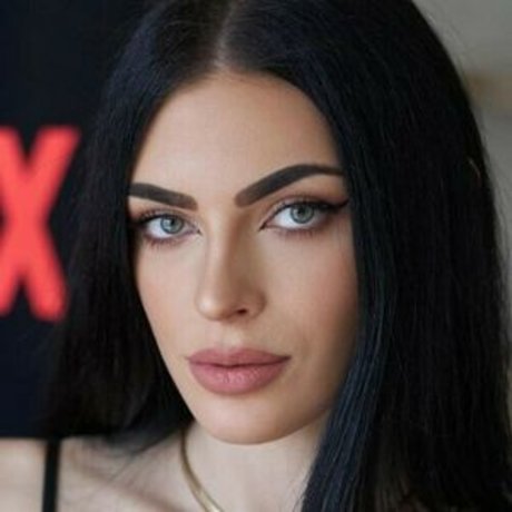 Nahá fotka uniklých OnlyFans od Jaqueline Neubauer