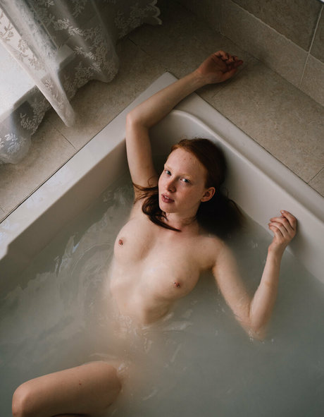Arina Bik