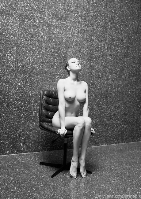 Arina Bik