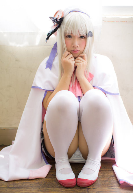 Yutori Fantia