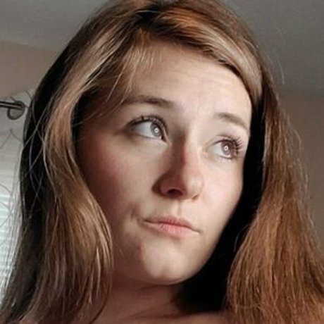 Liittleladyfree