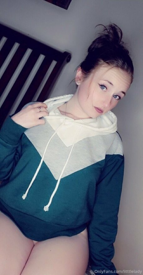 Liittleladyfree