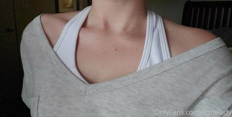 Liittleladyfree