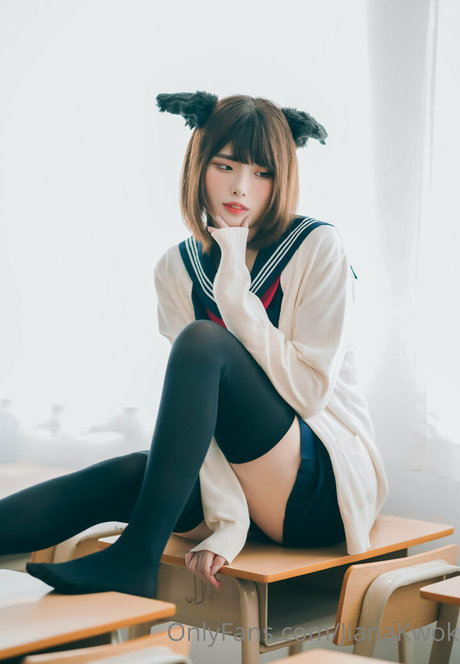 Jianakwok