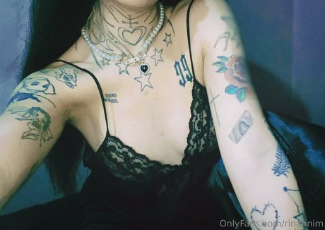 Bambis2  nude leaked OnlyFans photo