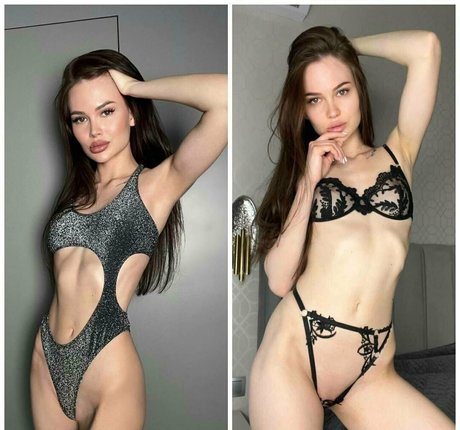 Carolinemiss