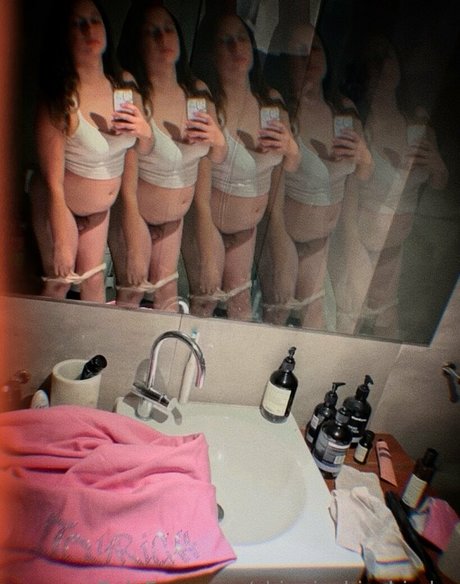 Chippiechipsbimbo