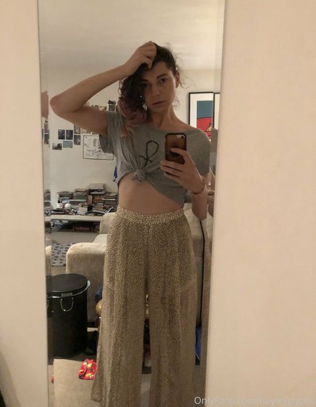 Chippiechipsbimbo  nude leaked OnlyFans photo