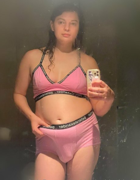 Chippiechipsbimbo