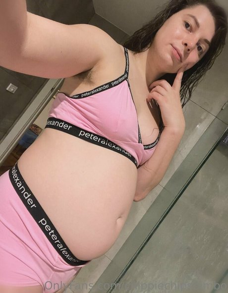 Chippiechipsbimbo